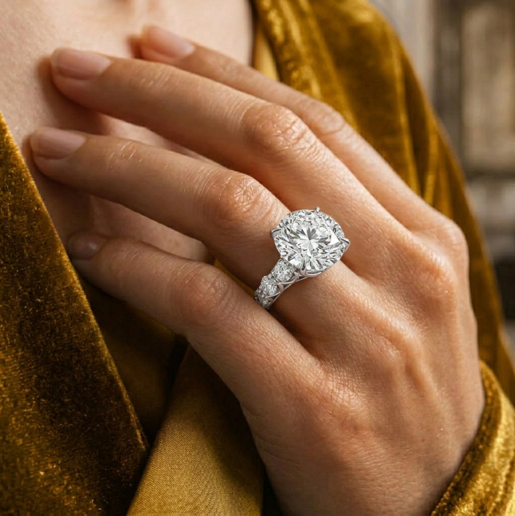 The Solitaire Reimagined