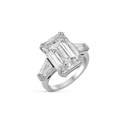 Buy diamond rings online