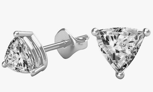 10.06 TW Solitaire Studs