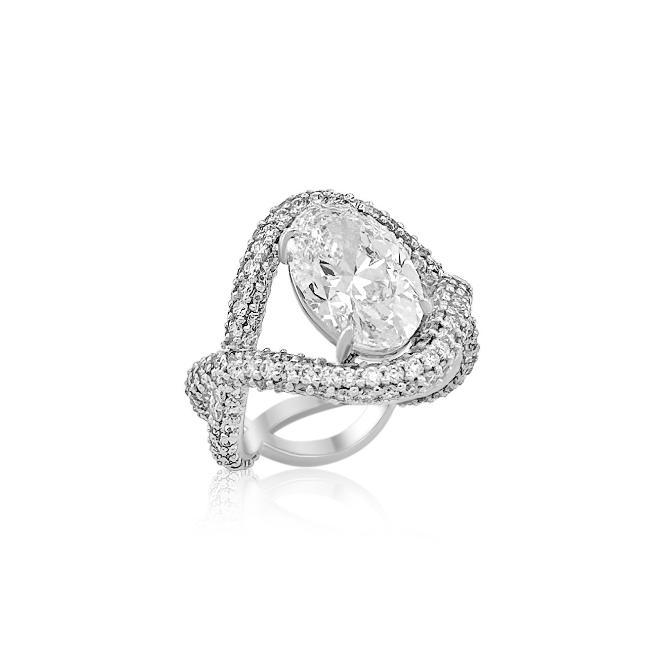 The Celestial Knot