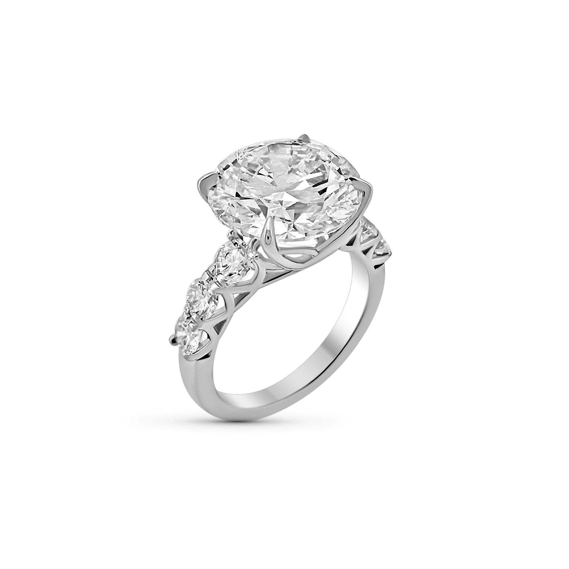 The Solitaire Reimagined
