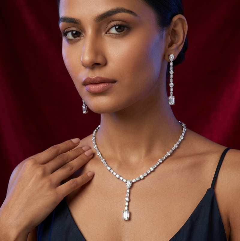 The Epitome of Radiance – The Epitome of Radiance
